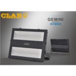 Import LED FLOOD LIGHT RC-GEMINI from chinese wholesale supplier and manufacturer