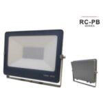Import LED FLOOD LIGHT RC-PB from chinese wholesale supplier and manufacturer