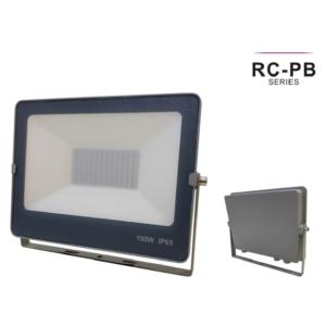 Import LED FLOOD LIGHT RC-PB from chinese wholesale supplier and manufacturer