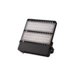 Import LED FLOOD LIGHT TG203（162 163） from chinese wholesale supplier and manufacturer
