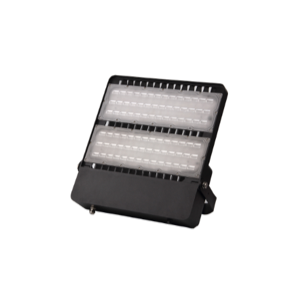 Import LED FLOOD LIGHT TG203（162 163） from chinese wholesale supplier and manufacturer