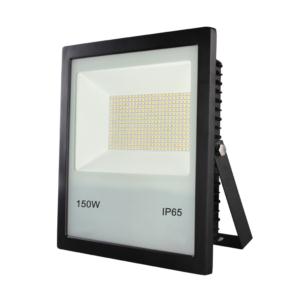 Import LED FLOOD LIGHT from chinese wholesale supplier and manufacturer