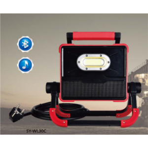 Import LED FLOOD LIGHT from chinese wholesale supplier and manufacturer