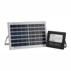 Import LED Flood Solar light from chinese wholesale supplier and manufacturer