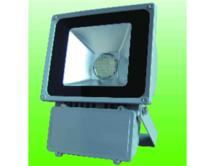 Import LED Floodlight from chinese wholesale supplier and manufacturer