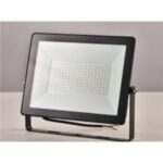 Import LED floodlight from chinese wholesale supplier and manufacturer