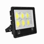 Import LED Floodlight from chinese wholesale supplier and manufacturer
