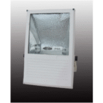 Import LED Floodlight from chinese wholesale supplier and manufacturer