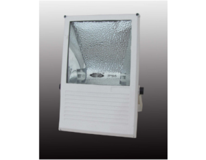 Import LED Floodlight from chinese wholesale supplier and manufacturer