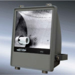 Import LED Floodlight from chinese wholesale supplier and manufacturer