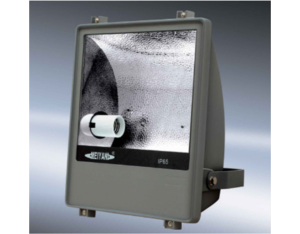 Import LED Floodlight from chinese wholesale supplier and manufacturer