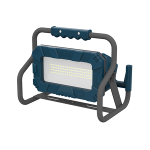 Import LED Floodlight from chinese wholesale supplier and manufacturer