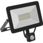 Import LED FLOODLIGHT WITH SENSOR from chinese wholesale supplier and manufacturer