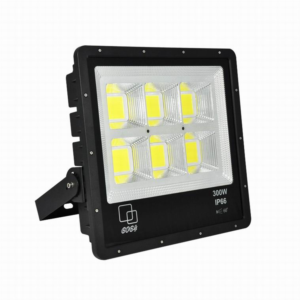 Import LED Floodlight from chinese wholesale supplier and manufacturer