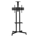 Import LED FLOOR STAND from chinese wholesale supplier and manufacturer
