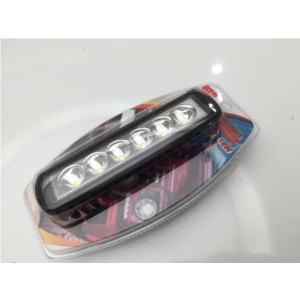 Import LED FOG LIGHT from chinese wholesale supplier and manufacturer