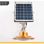 Import Led garden light from chinese wholesale supplier and manufacturer