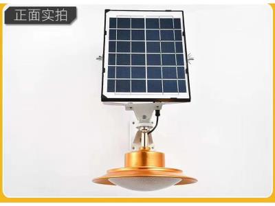 Import Led garden light from chinese wholesale supplier and manufacturer