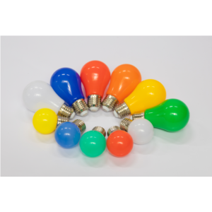 Import LED globe bulb from chinese wholesale supplier and manufacturer