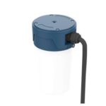 Import LED Grip Lamp from chinese wholesale supplier and manufacturer