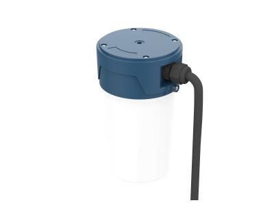 Import LED Grip Lamp from chinese wholesale supplier and manufacturer
