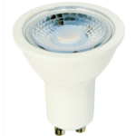 Import LED GU10 Bulb from chinese wholesale supplier and manufacturer