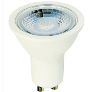 Import LED GU10 Bulb from chinese wholesale supplier and manufacturer