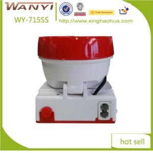Import led head lamp from chinese wholesale supplier and manufacturer