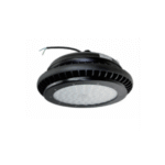 Import LED High bay light from chinese wholesale supplier and manufacturer