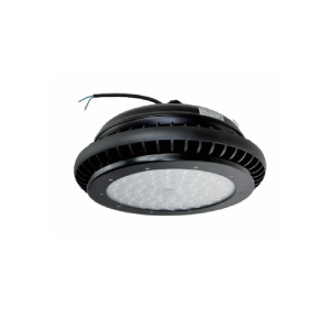 Import LED High bay light from chinese wholesale supplier and manufacturer
