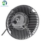 Import Led high bay UFO light surper bright 100w 150w 200w from chinese wholesale supplier and manufacturer