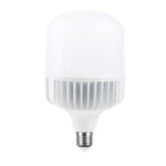 Import LED High Power Lamp from chinese wholesale supplier and manufacturer