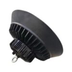 Import led HIGHBA from chinese wholesale supplier and manufacturer