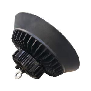 Import led HIGHBA from chinese wholesale supplier and manufacturer
