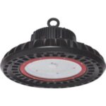 Import LED HIGHBAY from chinese wholesale supplier and manufacturer