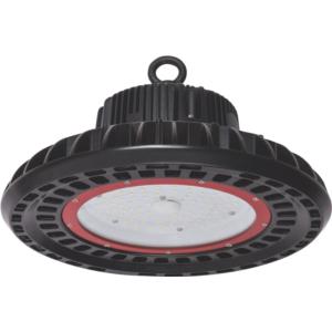 Import LED HIGHBAY from chinese wholesale supplier and manufacturer