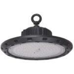 Import LED HIGHBAY from chinese wholesale supplier and manufacturer