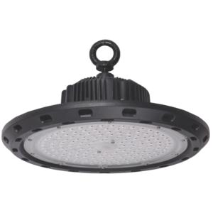 Import LED HIGHBAY from chinese wholesale supplier and manufacturer