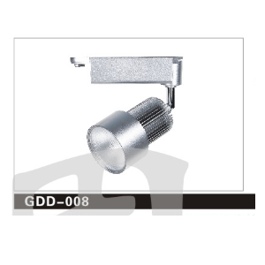 Import LED HIGHT POWER TRACK LAMP from chinese wholesale supplier and manufacturer