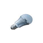 Import LED home lighting from chinese wholesale supplier and manufacturer