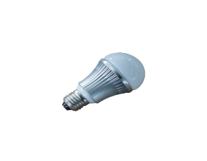 Import LED home lighting from chinese wholesale supplier and manufacturer