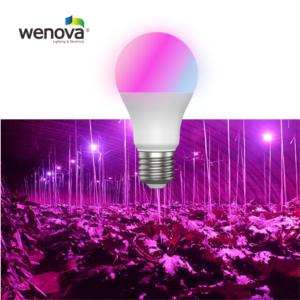 Import LED Horticulture Bulb from chinese wholesale supplier and manufacturer