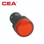 Import LED Indicator,signal lamp,pilot lamp for distribution box,AD16,AD22 from chinese wholesale supplier and manufacturer