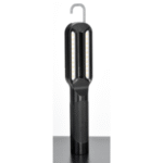 Import LED inspection light from chinese wholesale supplier and manufacturer