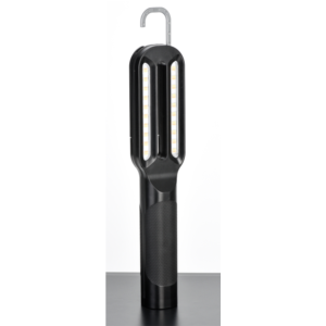 Import LED inspection light from chinese wholesale supplier and manufacturer