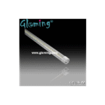 Import led intelligent tube from chinese wholesale supplier and manufacturer