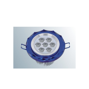Import LED lamp from chinese wholesale supplier and manufacturer