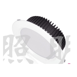 Import LED LAMP from chinese wholesale supplier and manufacturer