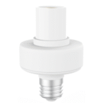 Import LED LAMP from chinese wholesale supplier and manufacturer