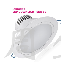 Import LED LAMP from chinese wholesale supplier and manufacturer